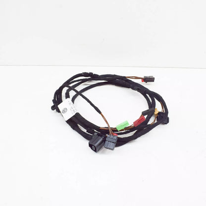NEW VOLKSWAGEN CC TAILGATE CABLE SET 3C8971182H