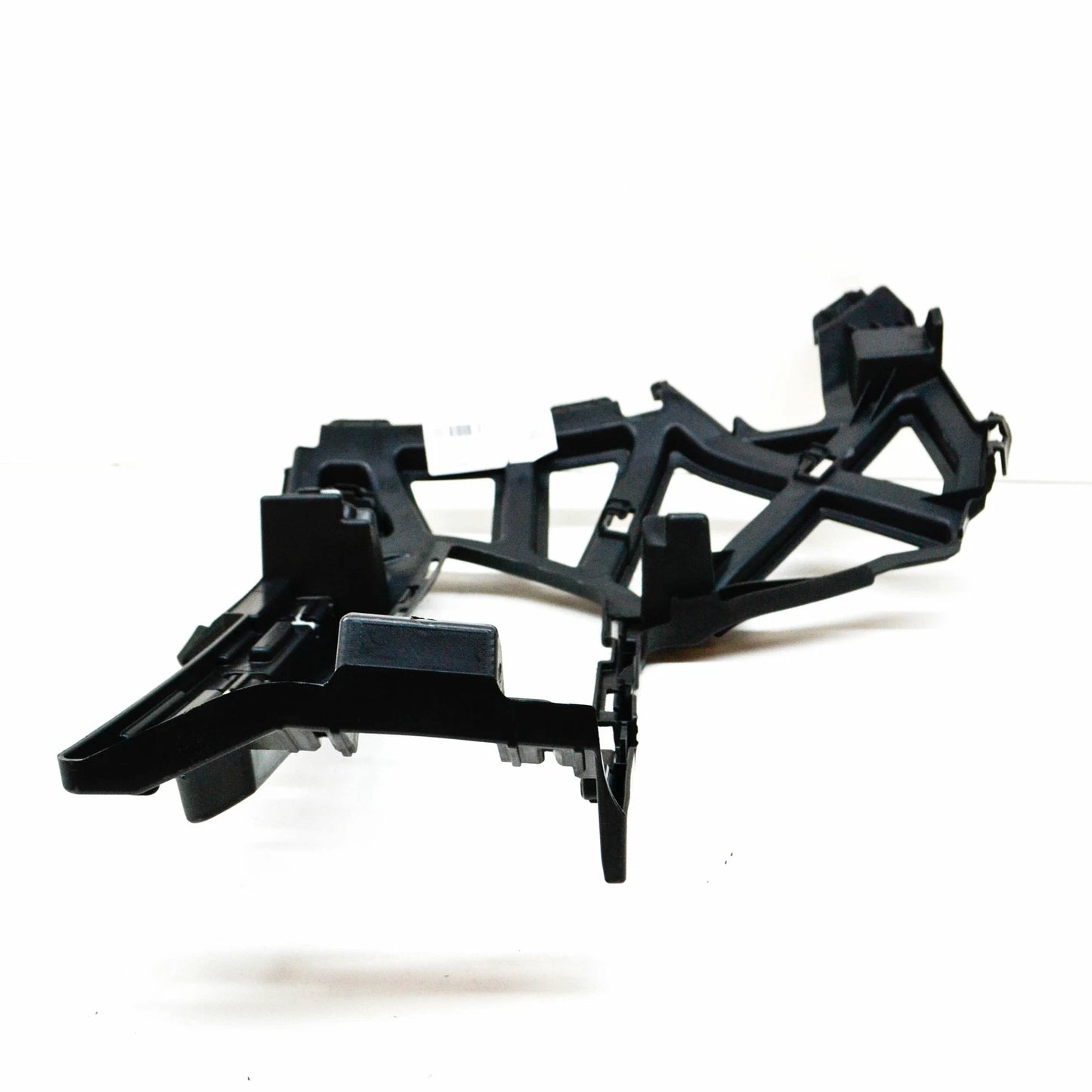 NEW VOLKSWAGEN TOURAN 5T FRONT LEFT BUMPER BRACKET 5TA807723