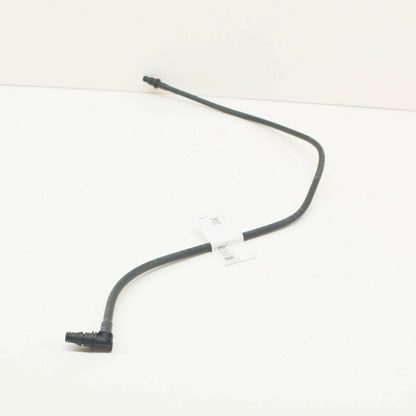 NEW MERCEDES-BENZ SL R230 ENGINE COOLANT RECOVERY TANK HOSE A2305010325