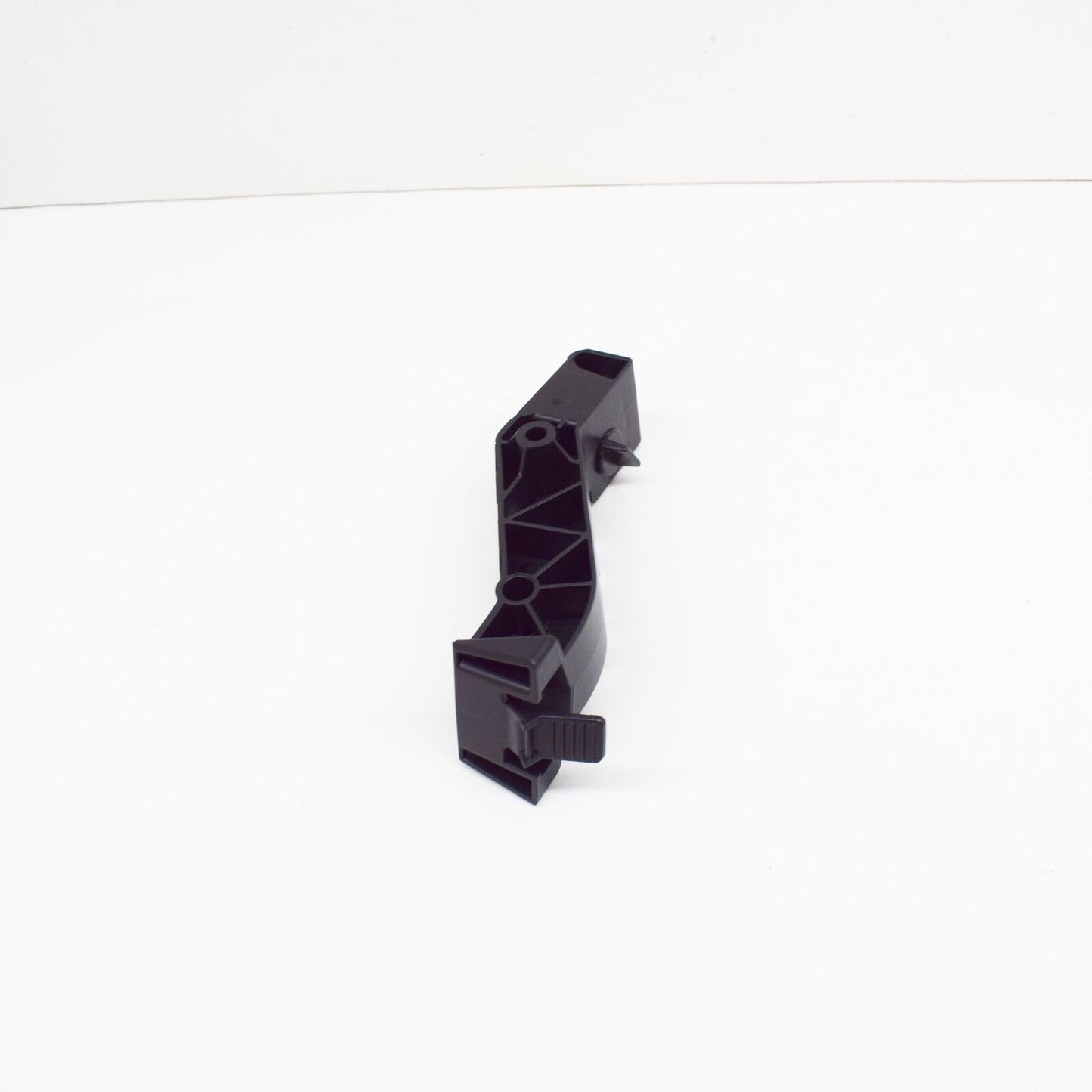 NEW MERCEDES-BENZ VITO W447 FRONT BUMPER RIGHT STRUT A4478850218 ORIGINAL