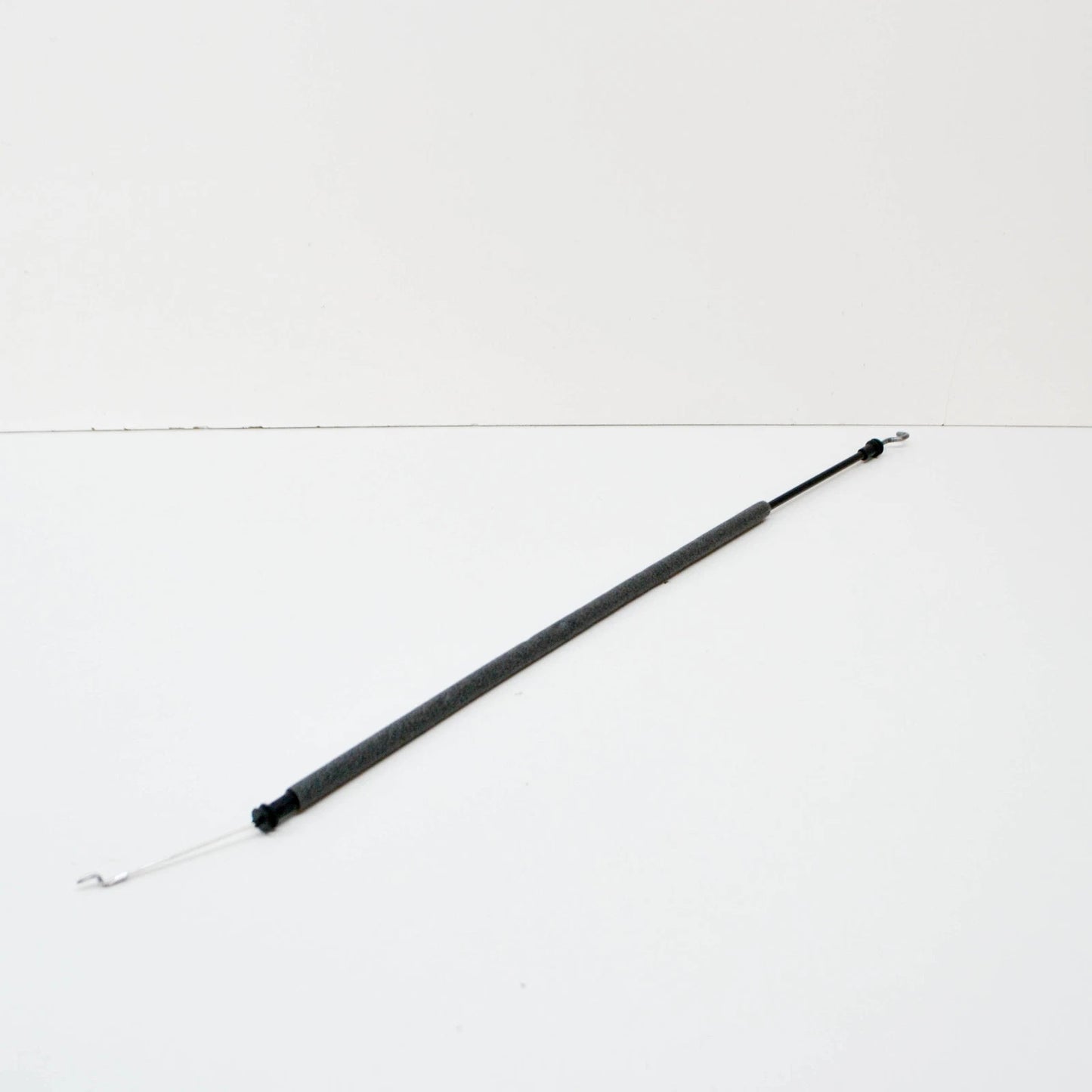 NEW MB SPRINTER 906 REAR PANEL DOOR LOCKING MECHANISM CABLE A9067601540 ORIGINAL