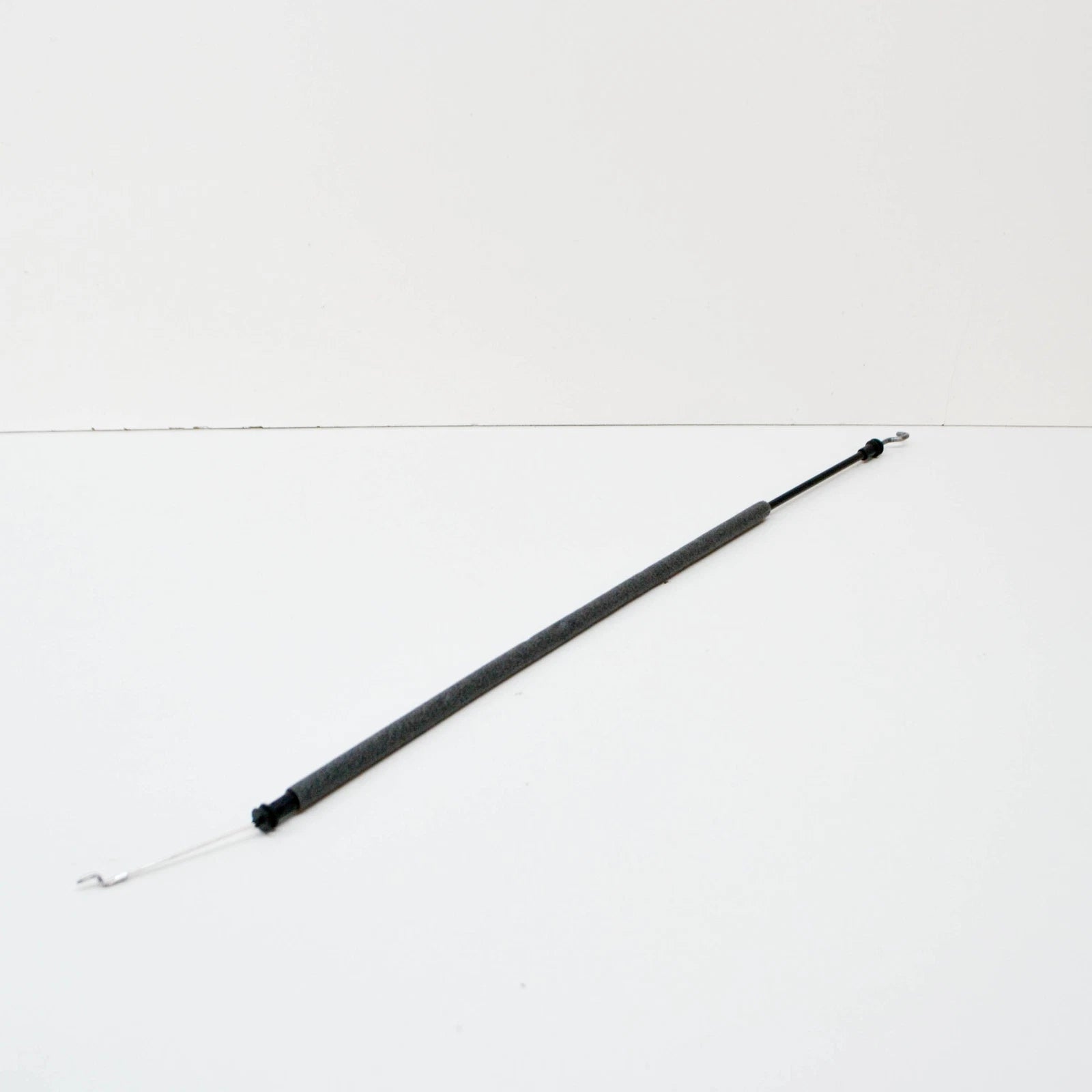 NEW MB SPRINTER 906 REAR PANEL DOOR LOCKING MECHANISM CABLE A9067601540 ORIGINAL