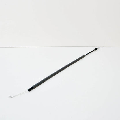 NEW MB SPRINTER 906 REAR PANEL DOOR LOCKING MECHANISM CABLE A9067601540 ORIGINAL