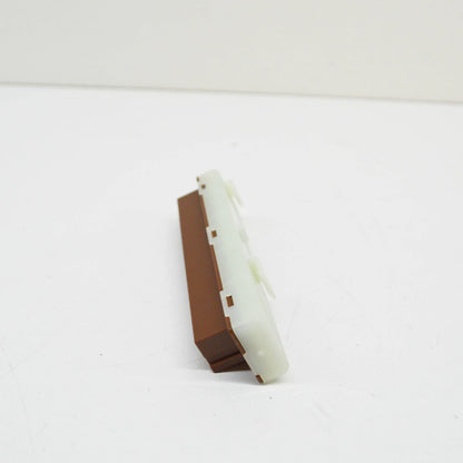 NEW MERCEDES-BENZ E COUPE C207 ENERGY DISTRIBUTOR LEFT A0009820112 ORIGINAL