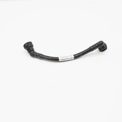 NEW MERCEDES-BENZ E W212 EVAPORATOR PURGE LINE VALVE A2124710315 ORIGINAL