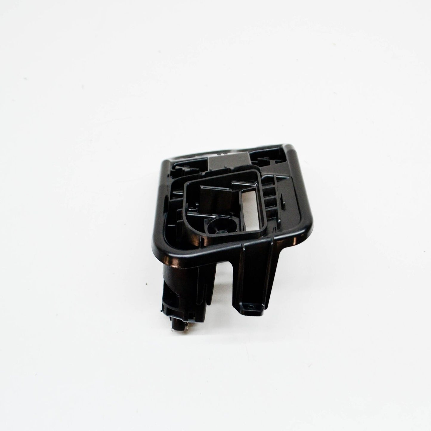 NEW VW PASSAT VARIANT B7 RIGHT OUTER TAILLIGHT BULB CARRIER 3AF945258 ORIGINAL