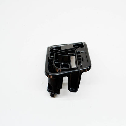 NEW VW PASSAT VARIANT B7 RIGHT OUTER TAILLIGHT BULB CARRIER 3AF945258 ORIGINAL