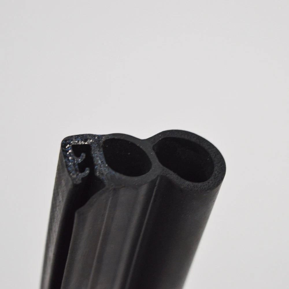 NEW AUDI A6 C7 BONNET HOOD RUBBER SEAL 4G0823723 ORIGINAL