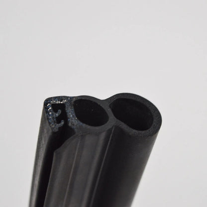 NEW AUDI A6 C7 BONNET HOOD RUBBER SEAL 4G0823723 ORIGINAL