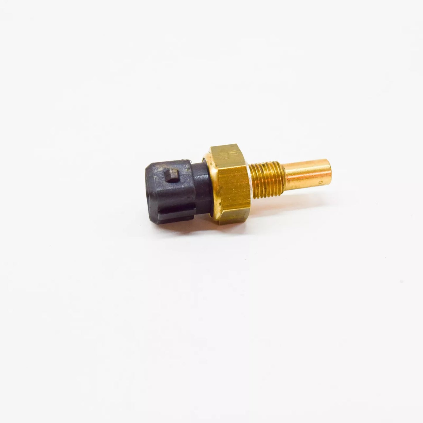 NEW AUDI Q7 4L OIL TEMPERATURE SENSOR 059919563 4.2 TDI ORIGINAL