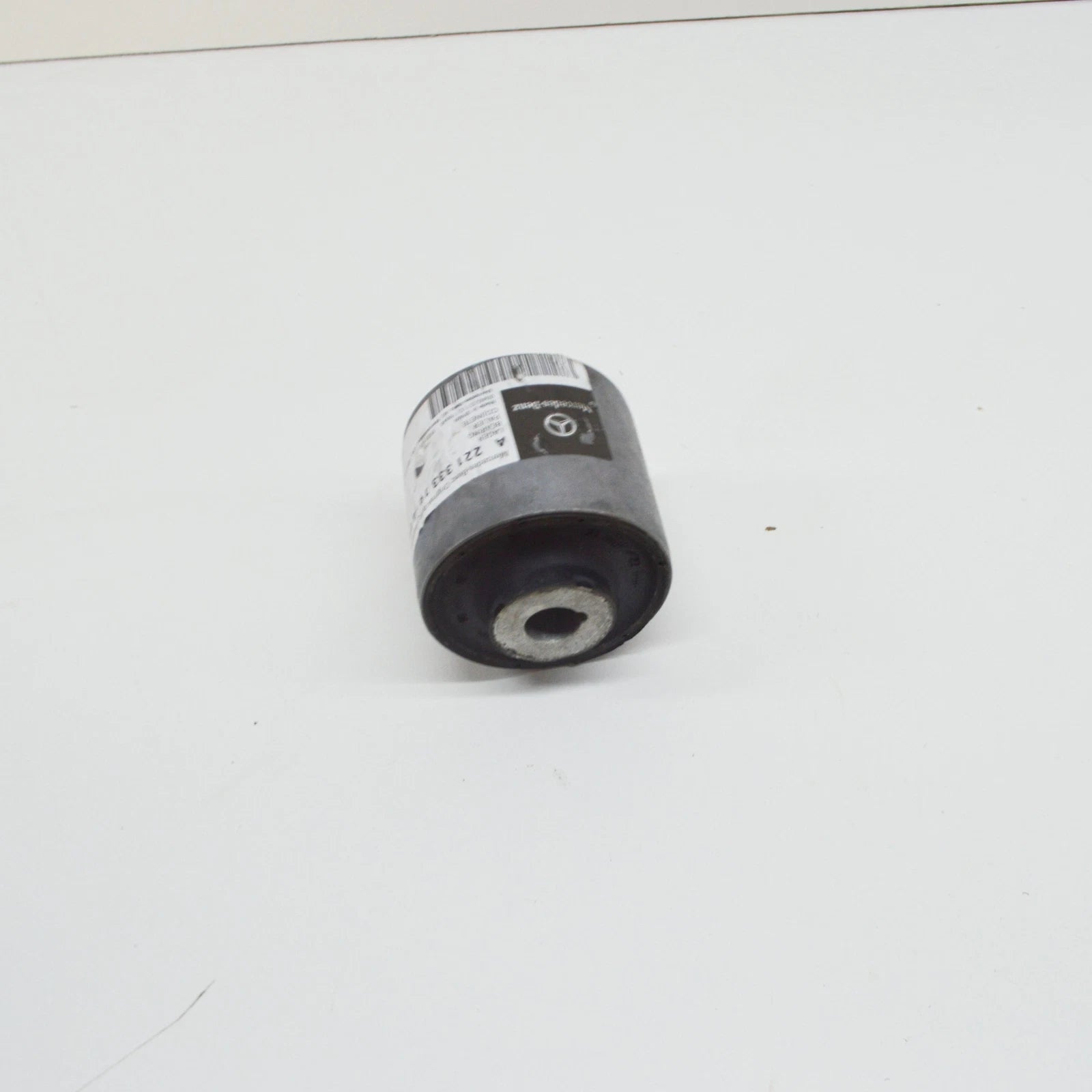 NEW MERCEDES-BENZ S W221 FRONT LATERAL ARM BUSHING A221333191464 ORIGINAL