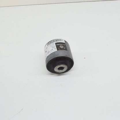 NEW MERCEDES-BENZ S W221 FRONT LATERAL ARM BUSHING A221333191464 ORIGINAL