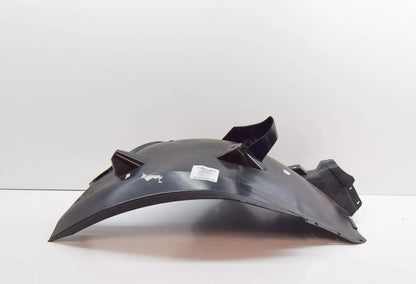 NEW MERCEDES-BENZ SL R230 FRONT LEFT INNER FENDER REAR PART A2306980530 ORIGINAL