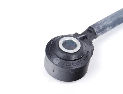 NEW BMW 7 E38 KNOCK DETONATION PING SENSOR 12141709316 1709316 ORIGINAL