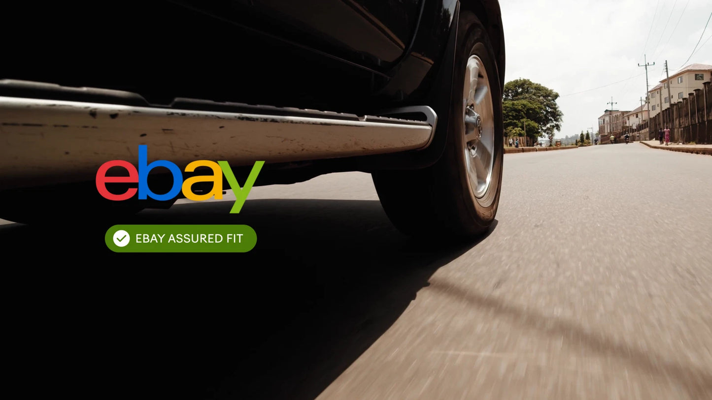 NEW MERCEDES-BENZ C COUPE C205 FRONT LEFT BUMPER CARRIER A2058851901 ORIGINAL