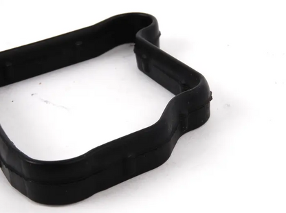 NEW MERCEDES-BENZ SLK R171 SPARK PLUG SEAL A2710160121 ORIGINAL