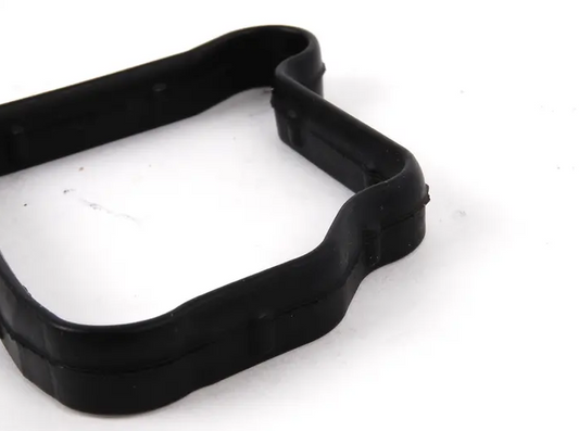 NEW MERCEDES-BENZ SLK R171 SPARK PLUG SEAL A2710160121 ORIGINAL