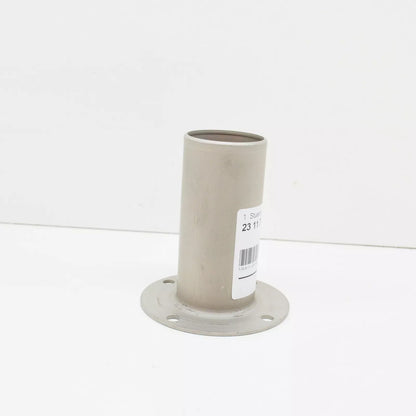 NEW BMW 1 F20 GUIDE BUSH 23117589987 7589987 ORIGINAL