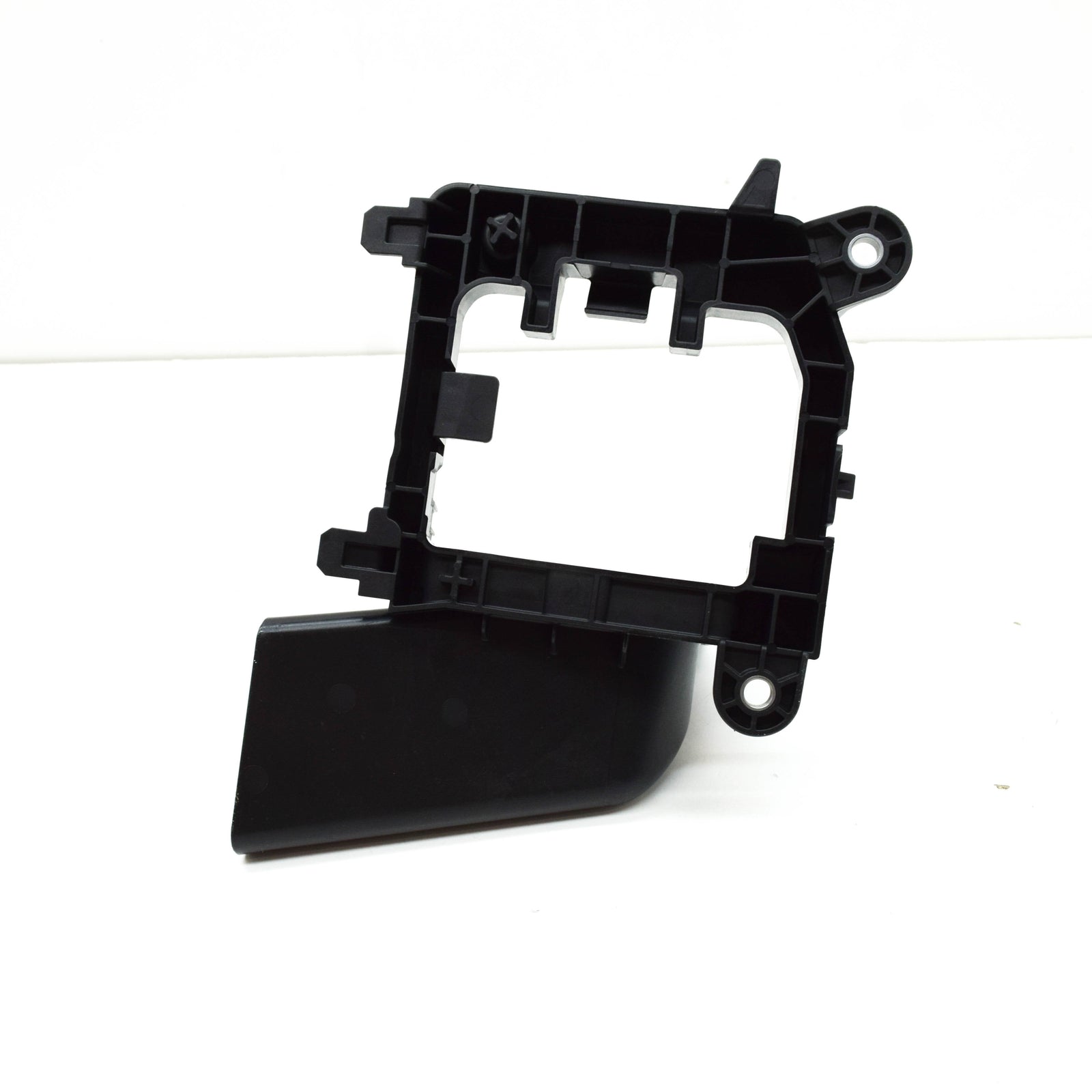 NEW MB A W177 FRONT SOUND GENERATOR MODULE BRACKET A2475451801 ORIGINAL