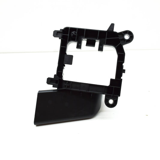 NEW MB A W177 FRONT SOUND GENERATOR MODULE BRACKET A2475451801 ORIGINAL