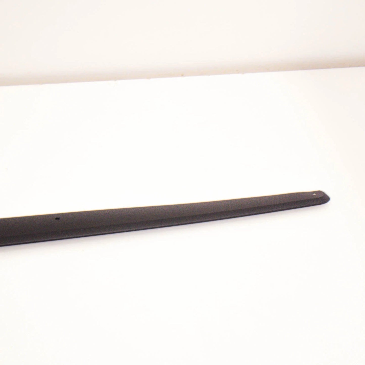 NEW BMW 2 F22 RIGHT SIDE SILL SKIRT M PERFORMANCE 51192298286 2298286 ORIGINAL