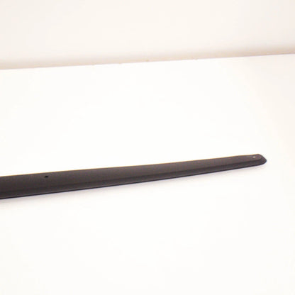 NEW BMW 2 F22 RIGHT SIDE SILL SKIRT M PERFORMANCE 51192298286 2298286 ORIGINAL