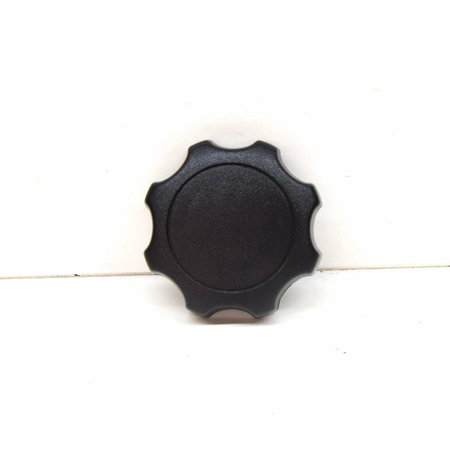 NEW MERCEDES-BENZ A W169 FRONT LEFT SEAT HAND WHEEL A1699180026