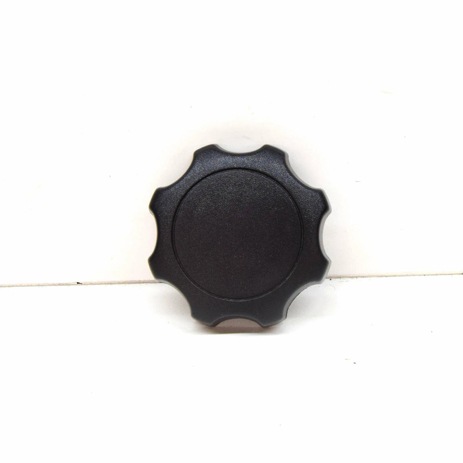 NEW MERCEDES-BENZ A W169 FRONT LEFT SEAT HAND WHEEL A1699180026