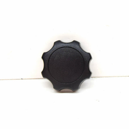 NEW MERCEDES-BENZ A W169 FRONT LEFT SEAT HAND WHEEL A1699180026