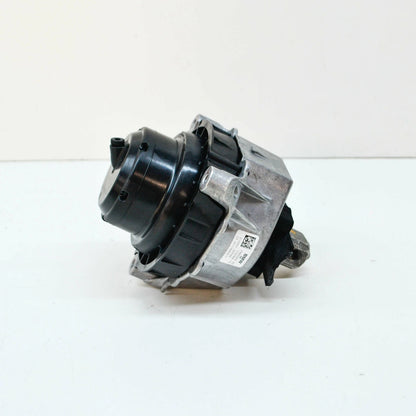 NEW BMW 3 G20 RIGHT SIDE ENGINE MOUNT 7582320 22117582320 ORIGINAL
