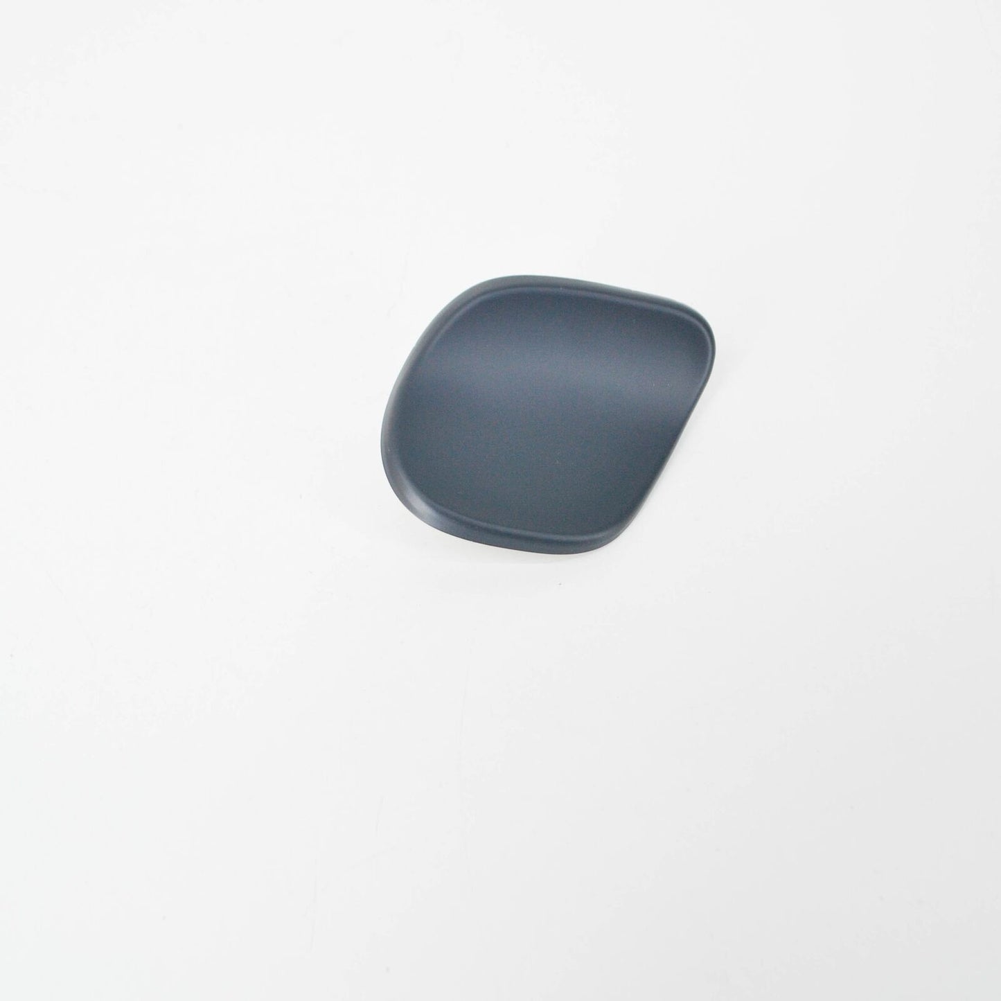 NEW MERCEDES-BENZ CLK C208 LEFT HEADLIGHT WASHER COVER A20888001059999 ORIGINAL