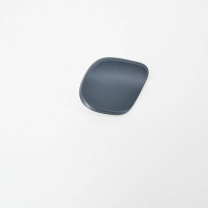 NEW MERCEDES-BENZ CLK C208 LEFT HEADLIGHT WASHER COVER A20888001059999 ORIGINAL