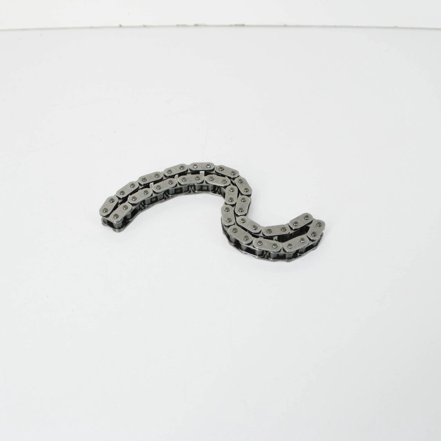 NEW BMW 5 E34 OIL PUMP CHAIN 11417577655 7577655 ORIGINAL