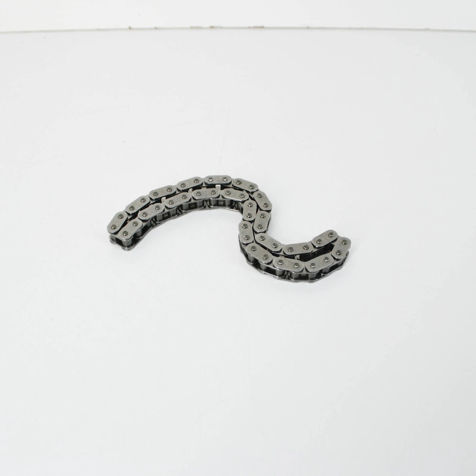 NEW BMW 5 E34 OIL PUMP CHAIN 11417577655 7577655 ORIGINAL