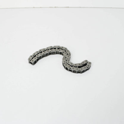 NEW BMW 5 E34 OIL PUMP CHAIN 11417577655 7577655 ORIGINAL