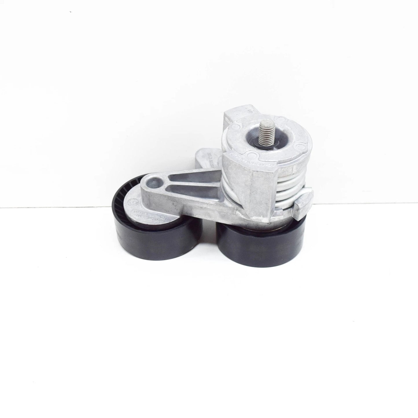 NEW BMW E70 SUV MECHANICAL BELT TENSIONER 7565225 11287565225 ORIGINAL