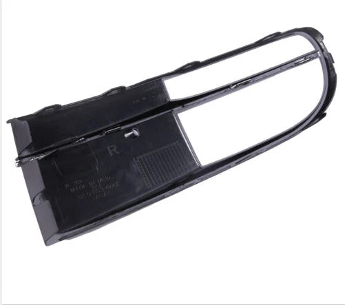 NEW VOLKSWAGEN BEETLE A5 FRONT BUMPER RIGHT GRILLE 5C5854662C9B9 ORIGINAL