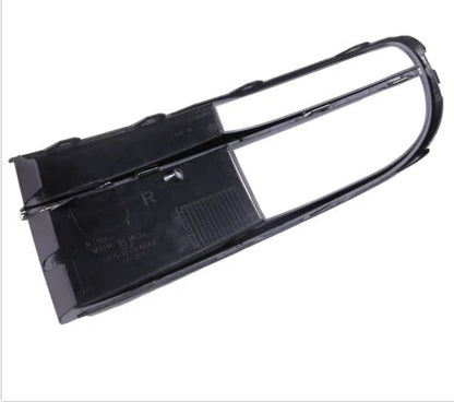 NEW VOLKSWAGEN BEETLE A5 FRONT BUMPER RIGHT GRILLE 5C5854662C9B9 ORIGINAL