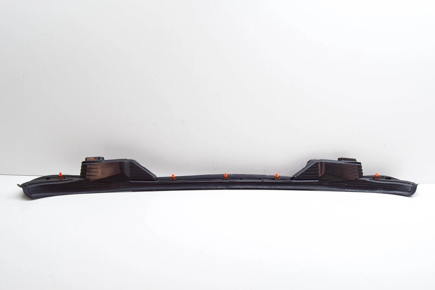 NEW MERCEDES-BENZ E W212 REAR BOOT LID TRIM COVER A2126902130 ORIGINAL