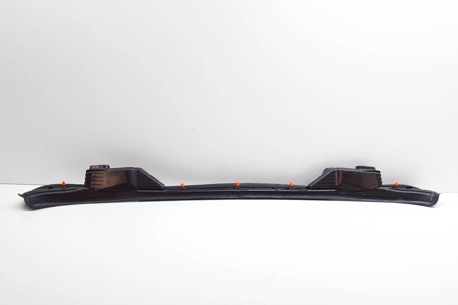 NEW MERCEDES-BENZ E W212 REAR BOOT LID TRIM COVER A2126902130 ORIGINAL