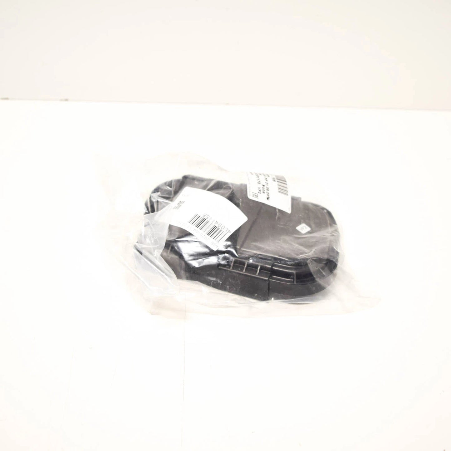 NEW AUDI Q7 4L RIGHT HEADLIGHT PROTECTIVE CAP 4L0941158 ORIGINAL