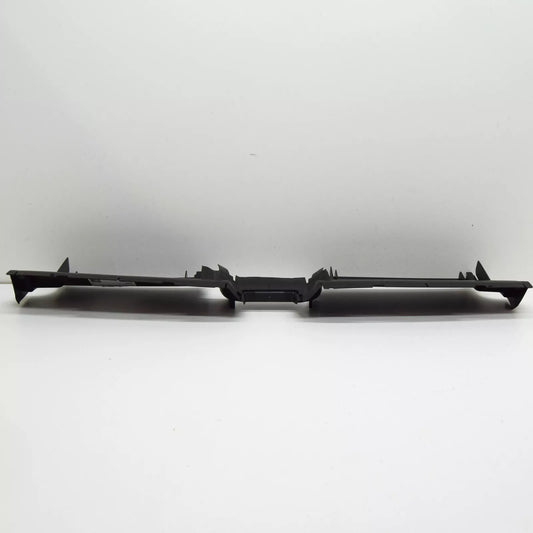 NEW VOLKSWAGEN ARTEON 3H7 RADIATOR UPPER AIR GUIDE 3G0121330G ORIGINAL