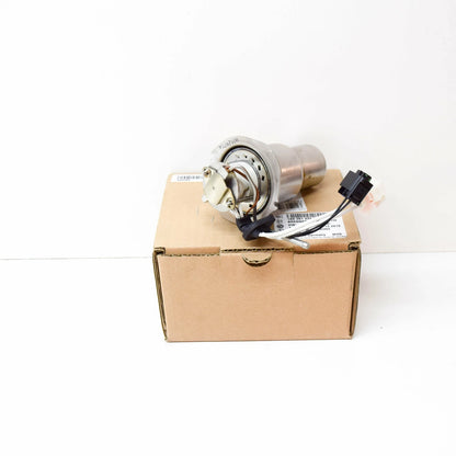 NEW AUDI A3 8P HEATER COMBUSTION CHAMBER INSERT 1K0261433C ORIGINAL