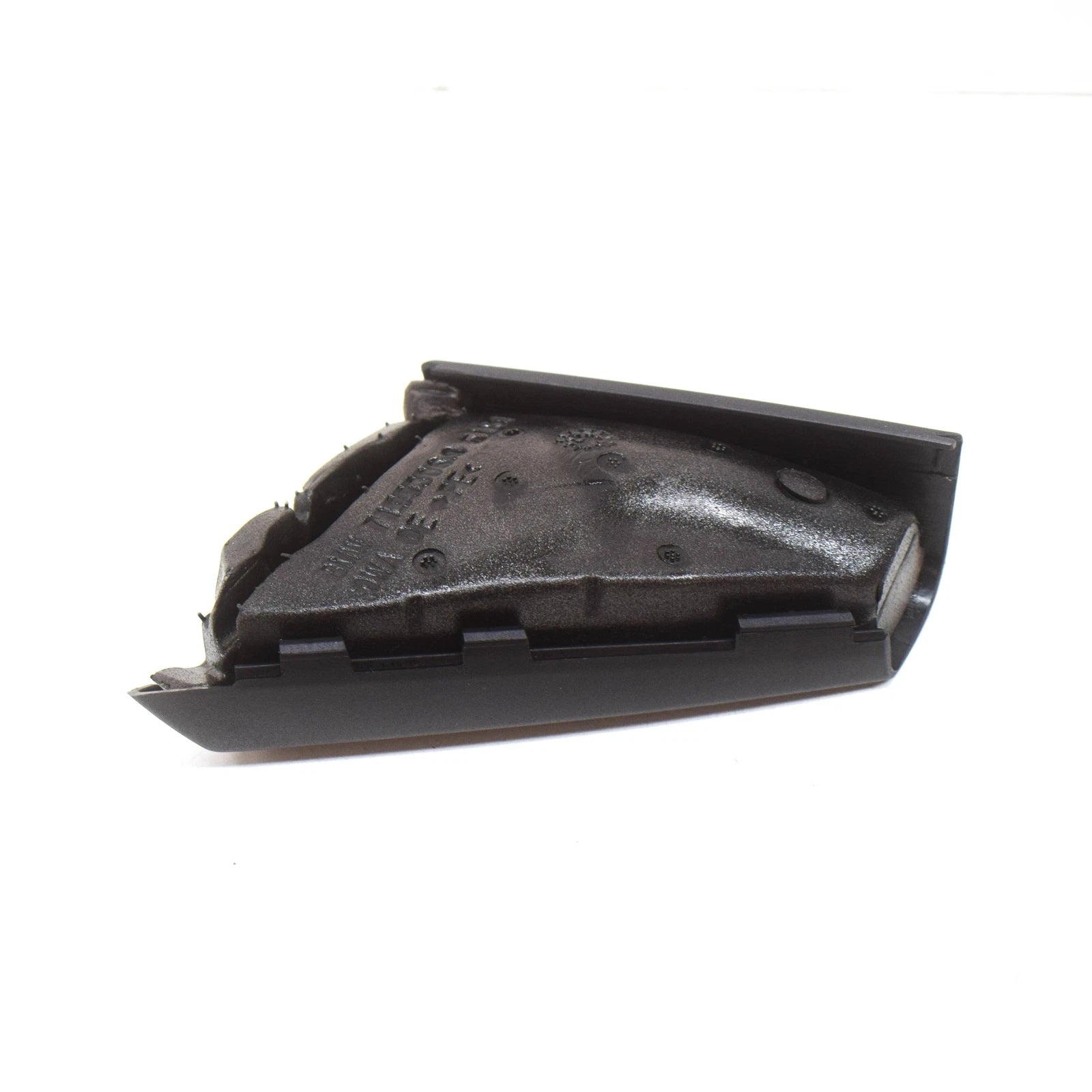 NEW BMW 5 F10 FRONT RIGHT DOOR SPEAKER TWEETER COVER 51337380660 7380660