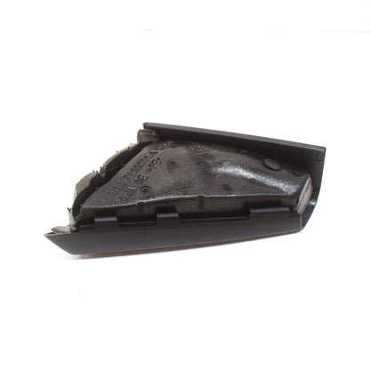 NEW BMW 5 F10 FRONT RIGHT DOOR SPEAKER TWEETER COVER 51337380660 7380660