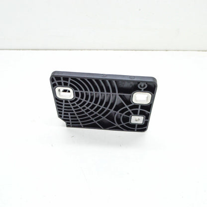 NEW VOLKSWAGEN ID.4 E21 LEFT RADIATOR HOLDER BRACKET 1EA121367G