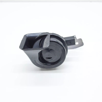 NEW BMW 5 G30 LOW PITCH HORN SIGNAL 7342946 61337342946 ORIGINAL