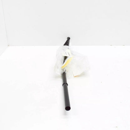 NEW BMW 5 E34 ENGINE OIL DIPSTICK GUIDE TUBE 11431735280 1735280 ORIGINAL
