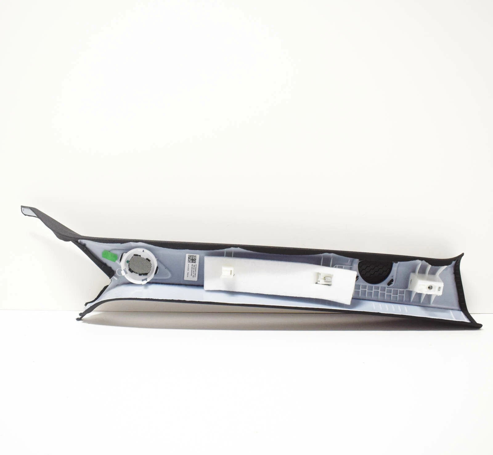 NEW AUDI A5 SPORTBACK 8W6 LEFT INTERIOR A-PILLAR TRIM 8W8867233GV48