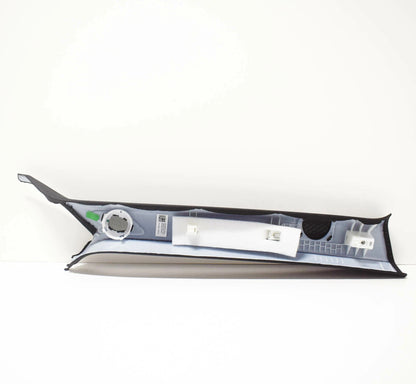 NEW AUDI A5 SPORTBACK 8W6 LEFT INTERIOR A-PILLAR TRIM 8W8867233GV48